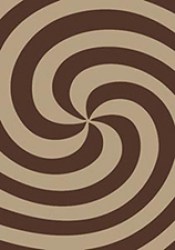 3D-804-Coco