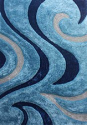 3DA-806-Blue-L