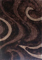 3DA-806-Chocolate-L