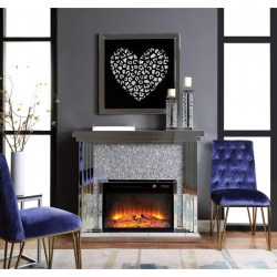 90455fireplace