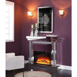 90470fireplace