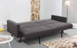 9220BED