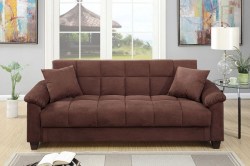 BROWN7