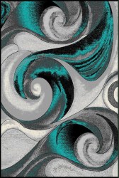 DAV-410-TURQUOISE-XL