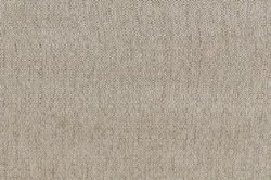 FABRIC316