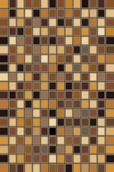 X-556-DBROWN-xl