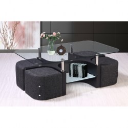ct80-coffee-table-w-4-stools353