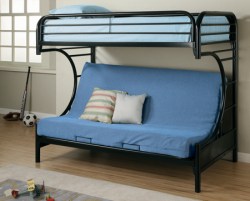 futon-bunk-bed-boomerang_glamour