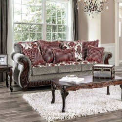 sm6219-sf-1
